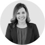 Dr. Alexandra Tarvin