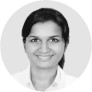 Dr Jeyasakthy Saniasiaya