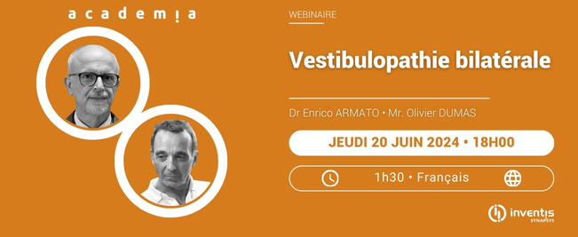 Webinaire 20 JUIN 2024