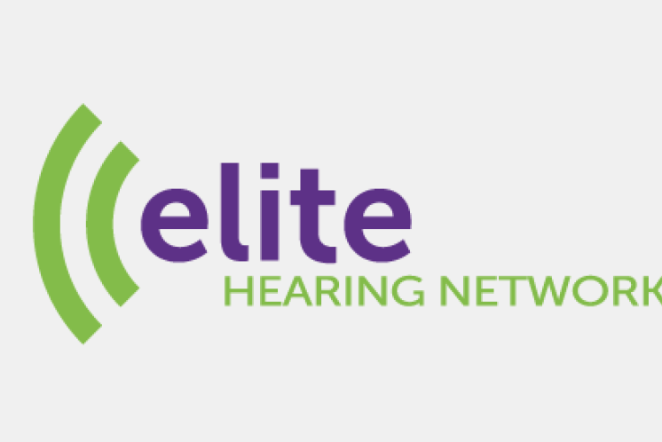 Elite Hearing & Inventis 