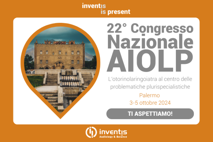 Inventis AIOLP 2024