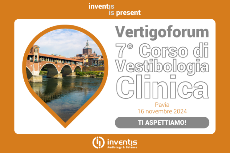 Inventis al Vertigoforum