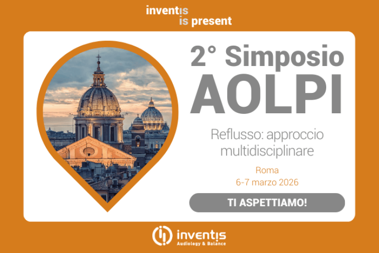 Inventis al Simposio AOLPI