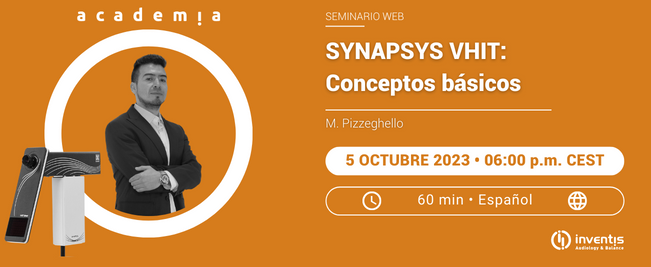 Webinar Academia 5 Ottobre 2023