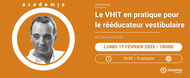 Webinaire 17 FEV 2025