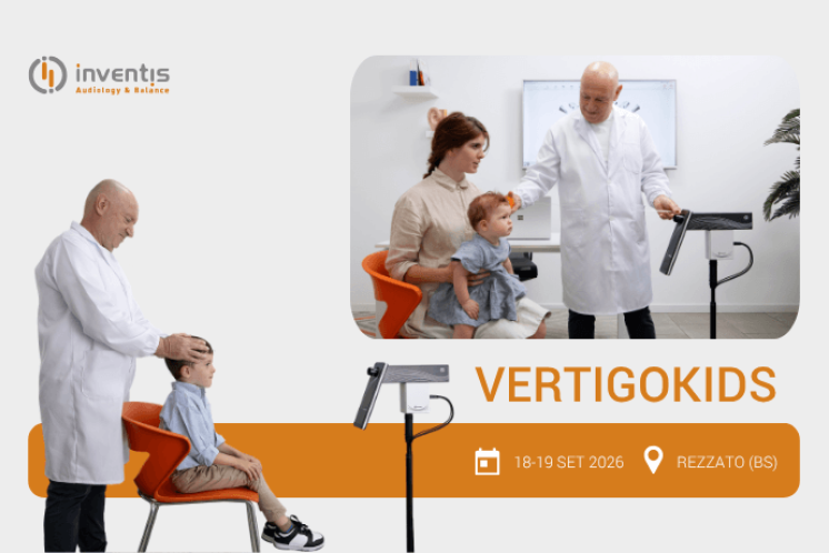 Inventis al VERTIGOKIDS